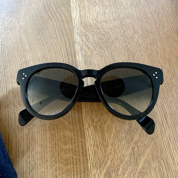 Celine Sunglasses